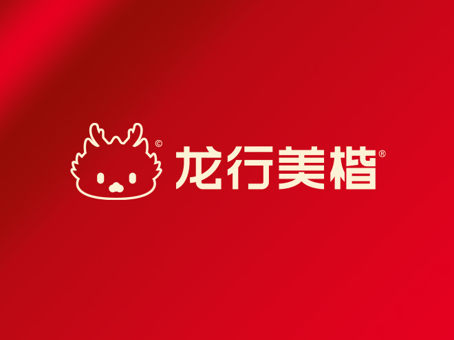 龙行美楷与赤峰二中国际实验小学达成合作，助力规范汉字书写教育